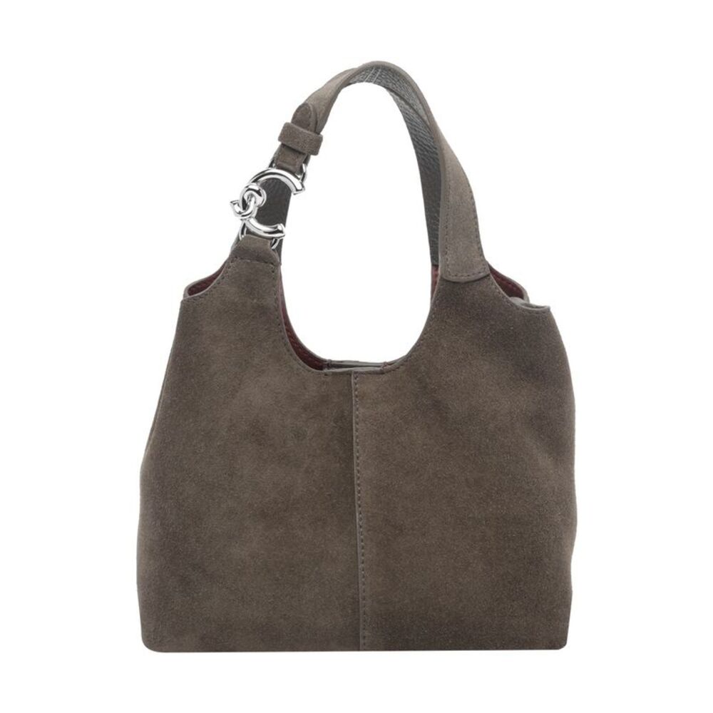 Coccinelle Women Small C-Easy Shoulder Bag